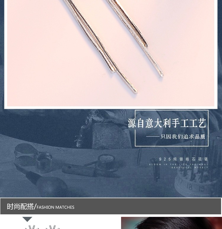 OK 750_009