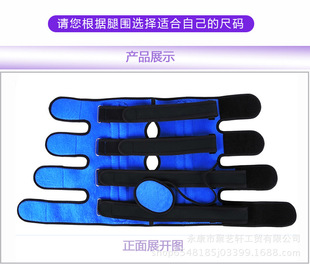 �Ȳ��˄ݳC�ˎ��������ͳC�����Ȳ����ͳC������ͯ���μm��������