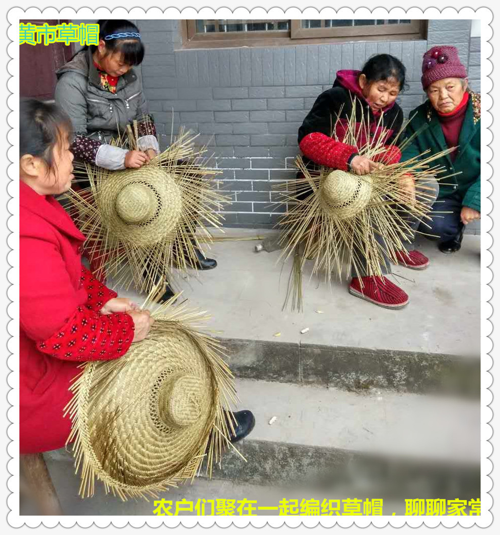 mmexport1487912934855_副本_副本