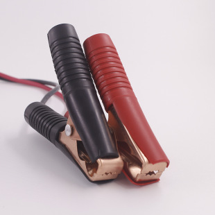 �������� ԭ�b��~�A�� �B���ƿ�A�� Ƥ�׊A�� �{�~�A �h��