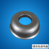 Basin underwater deodorous rubber sealing ring 5040 washing machine drainage pipe sealing plug suit