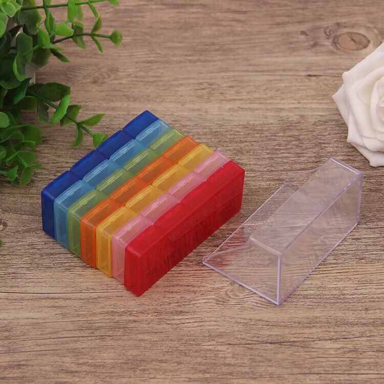 QQ图片20171029122038