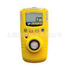 加拿大BW-GAXT-H、GAXT-X、GAXT-M气体检测仪