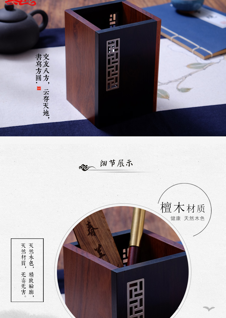 有标_11