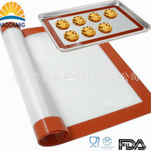 SֱNz決|z| ʳƷzP| ߴɶ