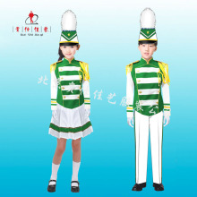 �¿���С�W���ܘ���ݳ����b��ͯ�x��������ַ�����꠴�ı��ݷ�