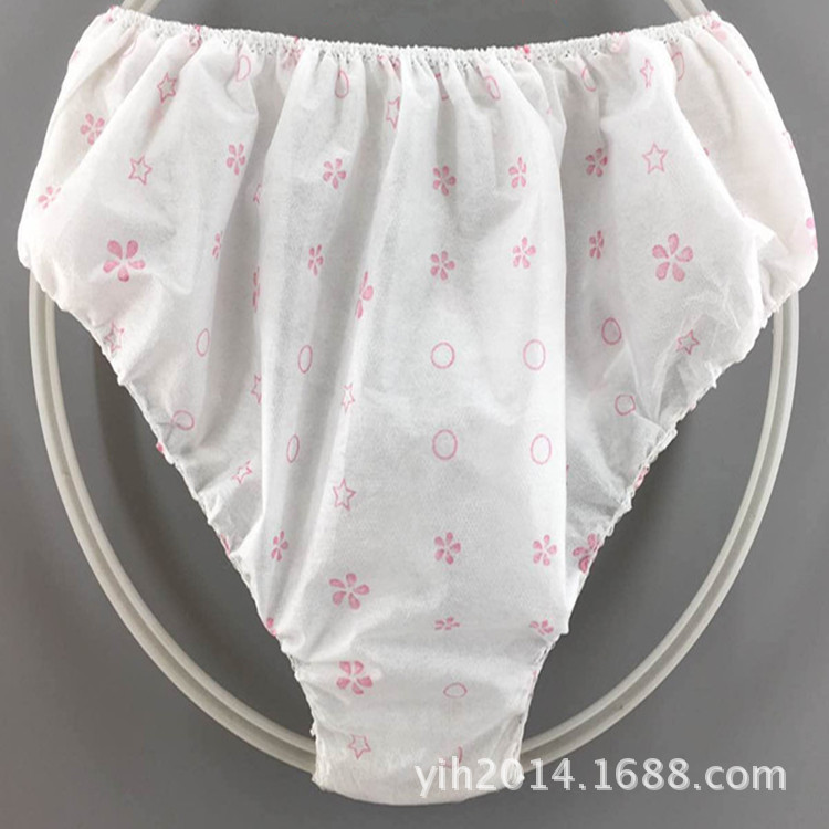 TB2J3ILiYJkpuFjy1zcXXa5FFXa_!!