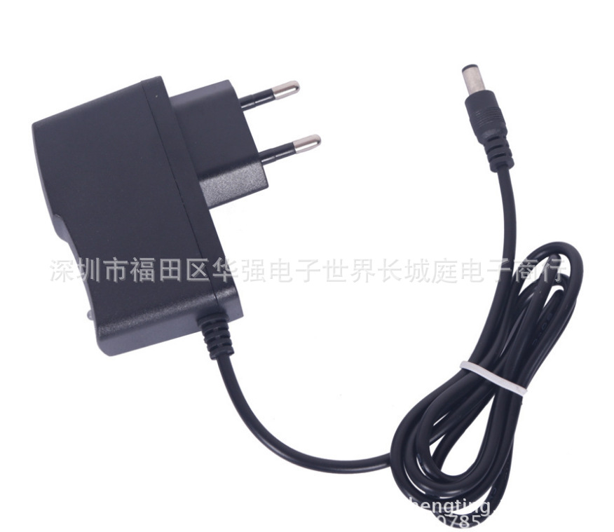 4500016254_812714518