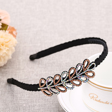 ����Ůʿ�������ڷ���ʱ��Ůʿ��������ϸͷ��������ó��Դ����