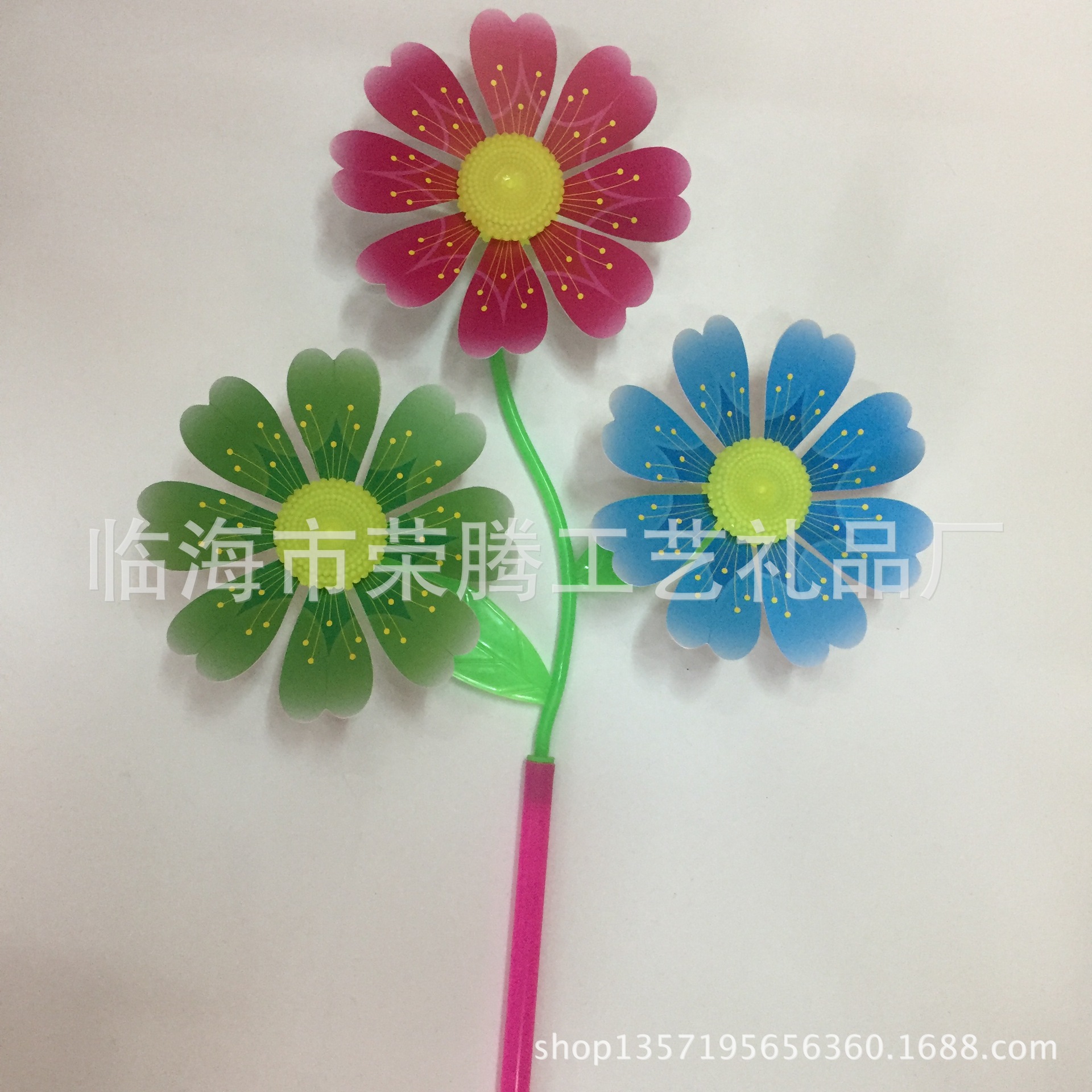 微信图片_20170322110937