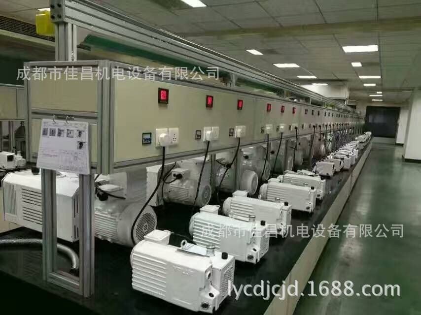 mmexport1487981697242