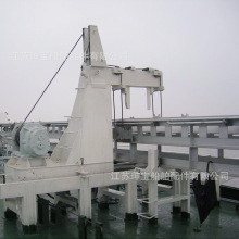 �S�����a �X�Ͻ������� �a�^�ݴ������ �X����s��������