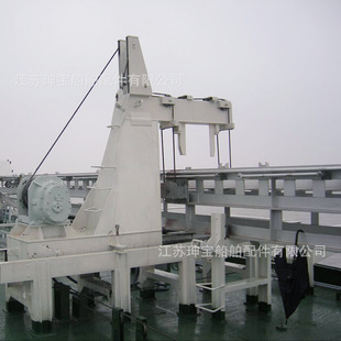 �S�����a �X�Ͻ������� �a�^�ݴ������ �X����s��������