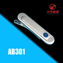 CеʽAB301-1iAB302-1늙TiAB303-1ƙTi