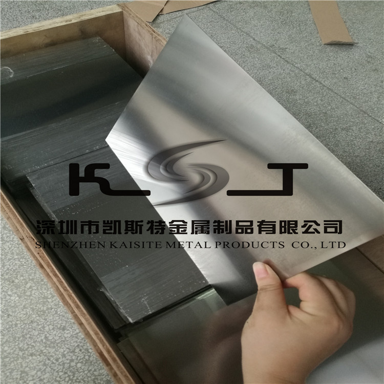 0.3 0.5 0.8MM600度不锈钢带 STM载具用301不锈钢带