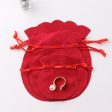 �S�����l���ƽz�q���J���錚���Ʒ�ߙn���b�����h�朳��K�ռ{��