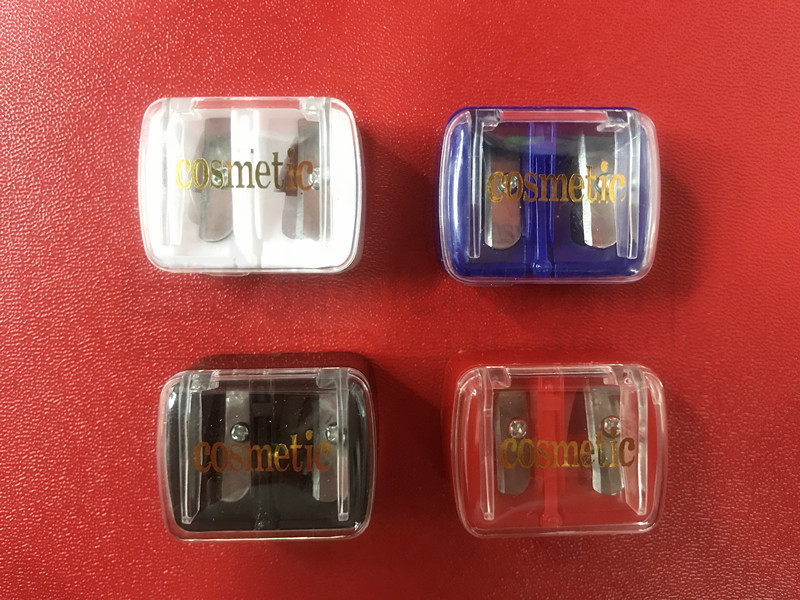 EE1556BC58E906B0BBAEA11862AA23