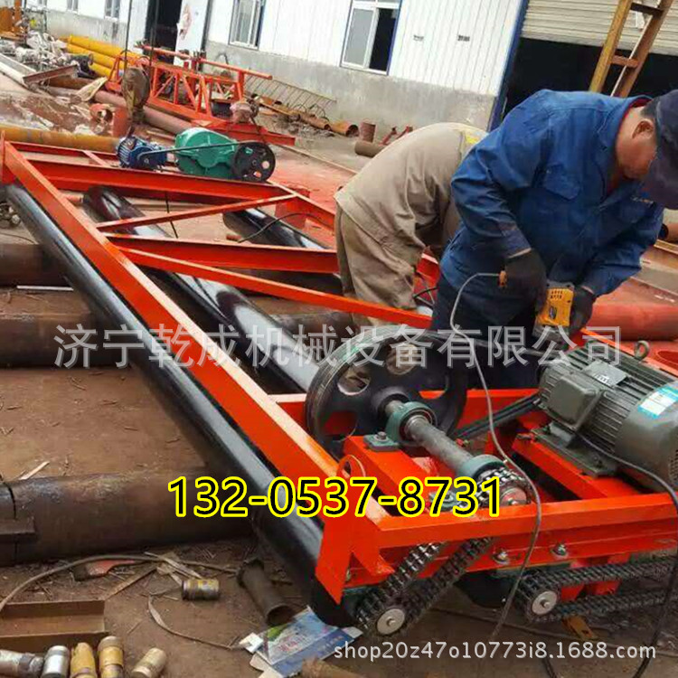 微信图片_20170706121320_副本_副本