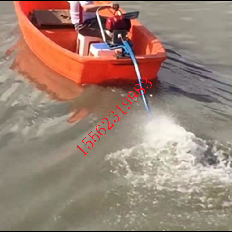 船用螺旋桨型号江苏船外机船挂机供应