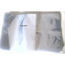 20X25CM��s�� pvc�տs���ܴ� �ܷⴵ�ܱ�Ĥ���S��ֱ�N���l��