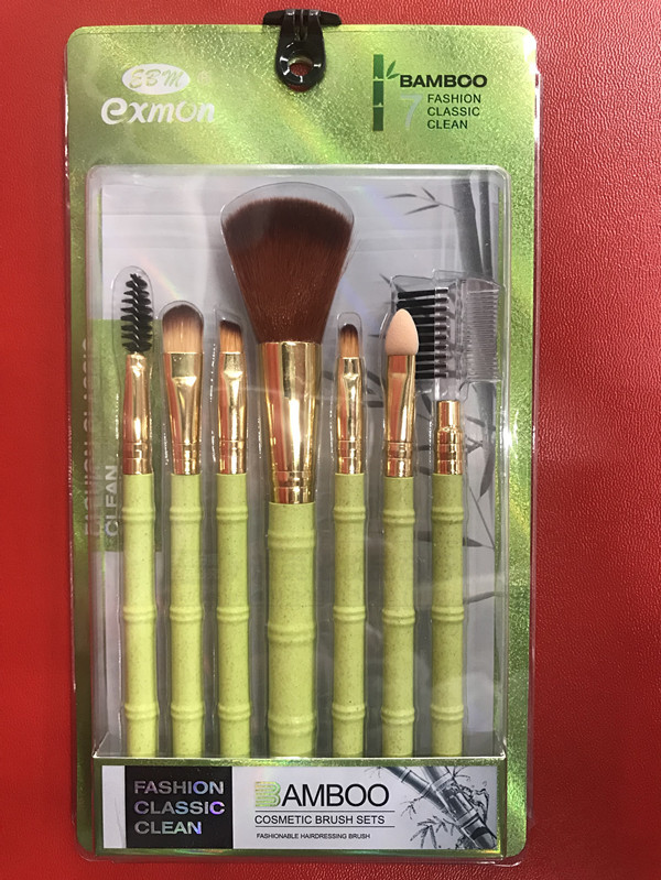 246CF43A0F9CBD934413BD1A18043B