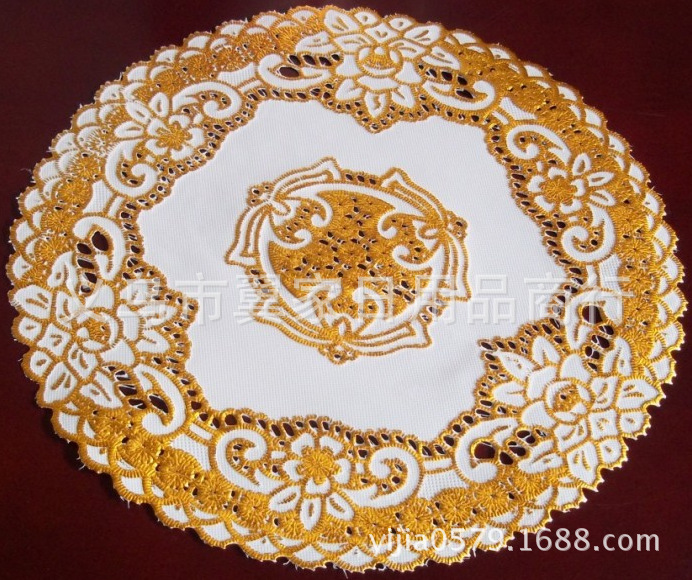 IM2ECH@(I}}M~GU0LEWS_87