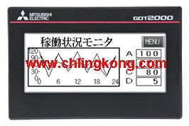 GT2104-RTBD GT2104-RTBD 触摸屏