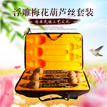 ������嘷�����l �ֹ����J�z���b ÷���D��������J�z�S�ҹ���