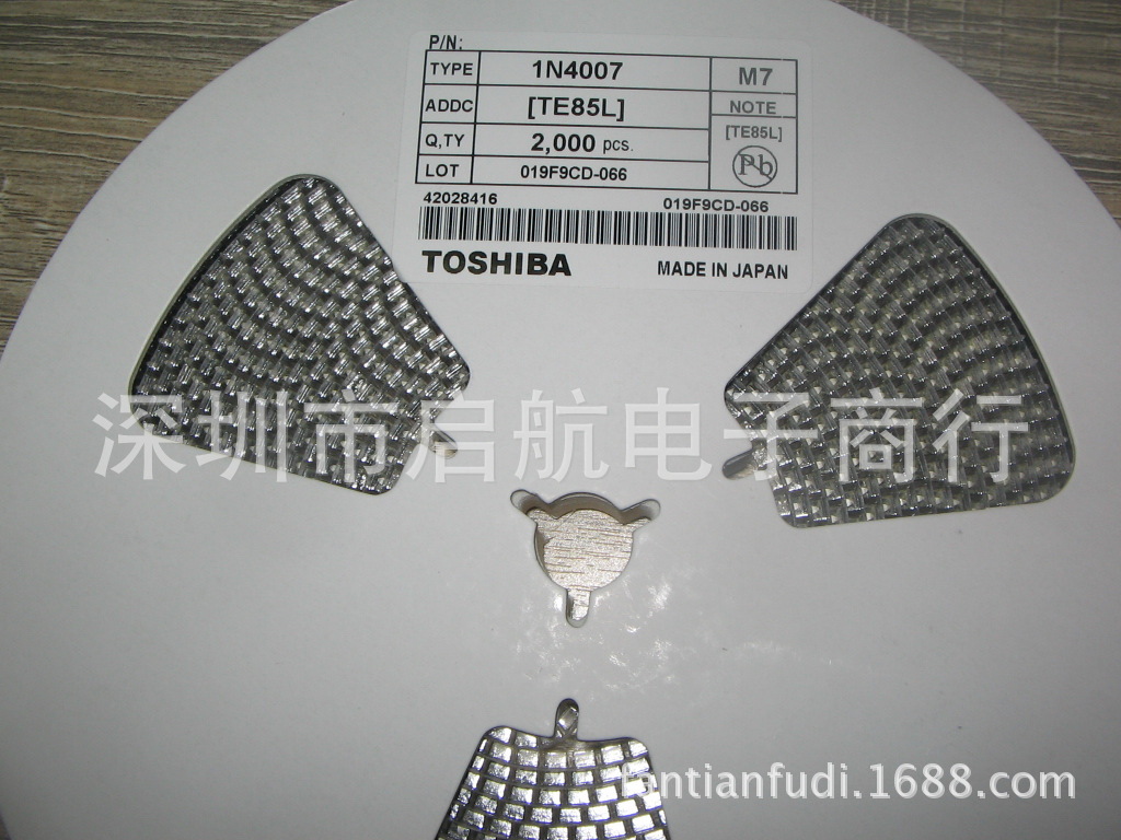 SS2200 SS220 贴片SMA封装DO-214AC 全新原装保证品质