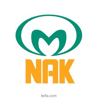 ̨ͷ⣨NAK