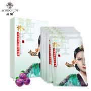 ȪЧ޸滺Ĥ5Ƭװ ʪĤƷ