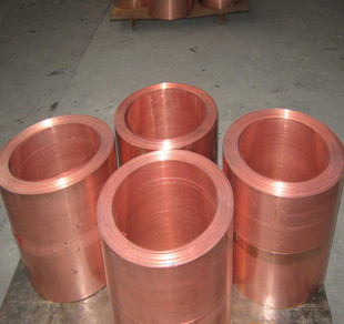 ��T2���~�� 0.1ȫӲ�S�~�� �� ��a 僽� ��y�~���r��