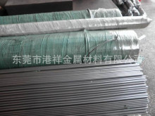 ���I���|12L14�A� �h��1215��܇�F 12L14����䓹���������