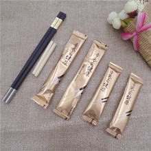 һ��һ��ߜ���������������^ ����ϵİ�ȫ���^��