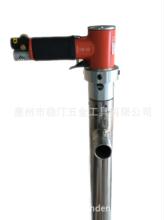 ��Ͱ�� ��ӳ��ͱ� ����ʽ���ͱ�  ���W�܄��� ��Ӽױ��� ������