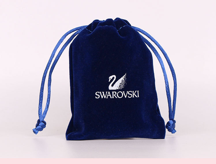 luyuan绒布袋详情页_42