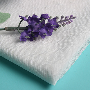 �����ɡ�5575��]�c�c�� ����Ůʿ���b���ϼ�ȹ�ò�Ůͯ�������l