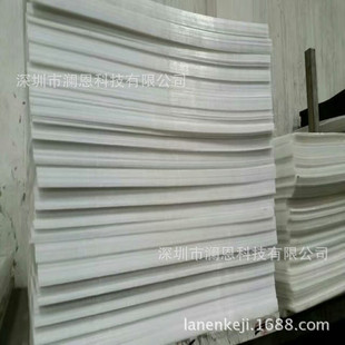 POM��Ƭ��������ɫPOMƬ�����l