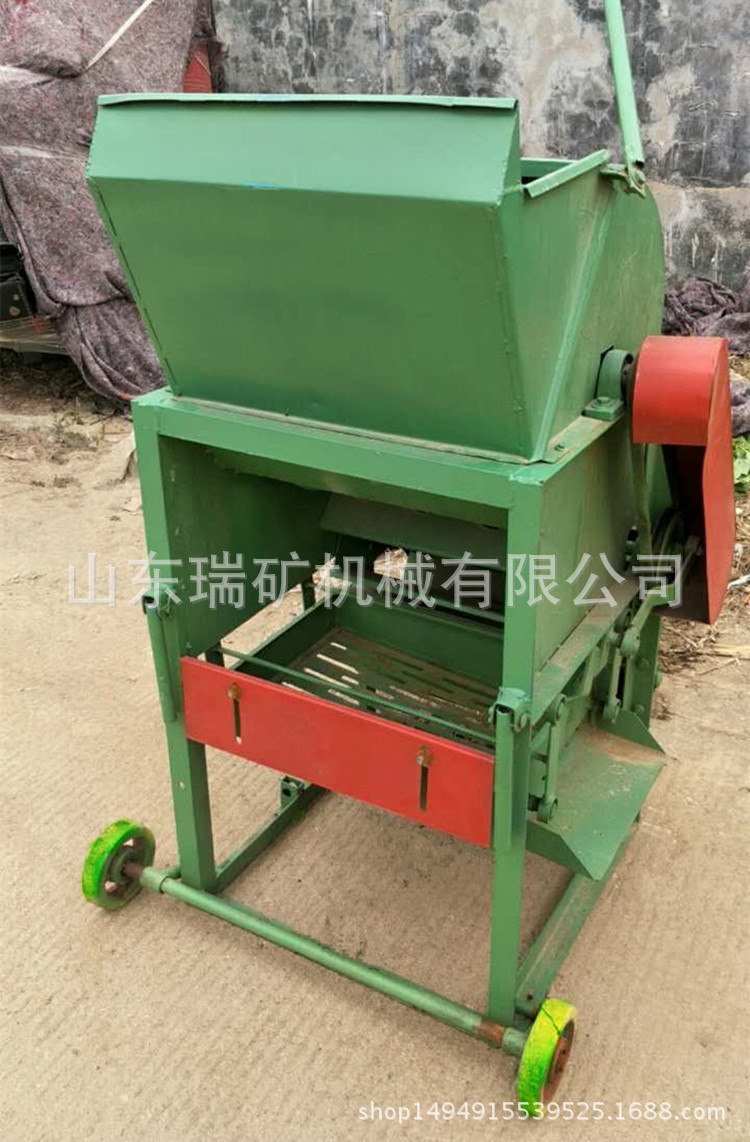 ΢�ňDƬ_20170610113215_����