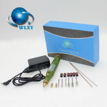 ΢�����ĥɰ���z ��oca�z ��Ļ���z �����z OCA