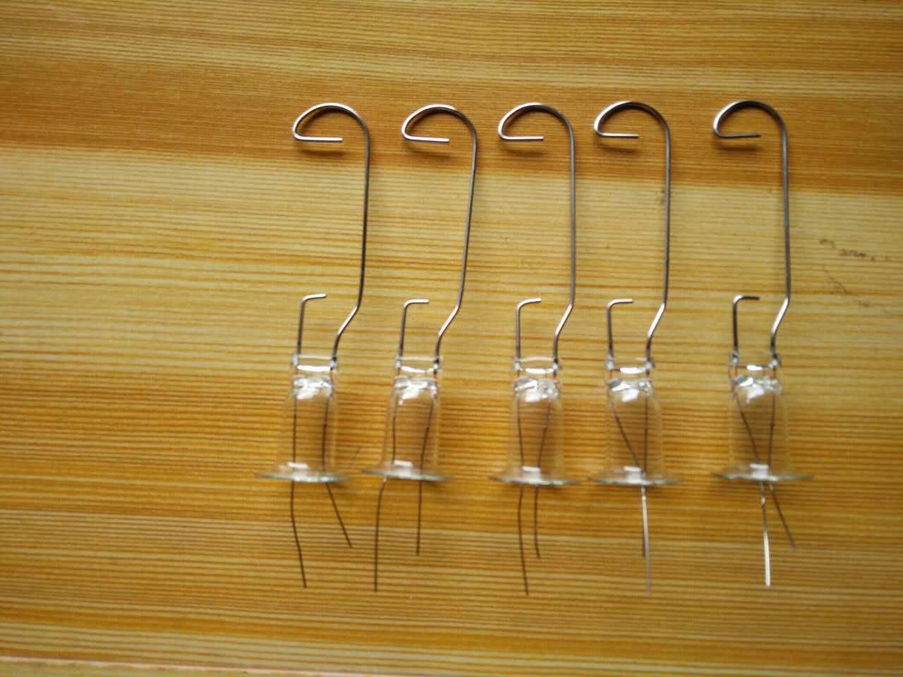 mmexport1490603290309