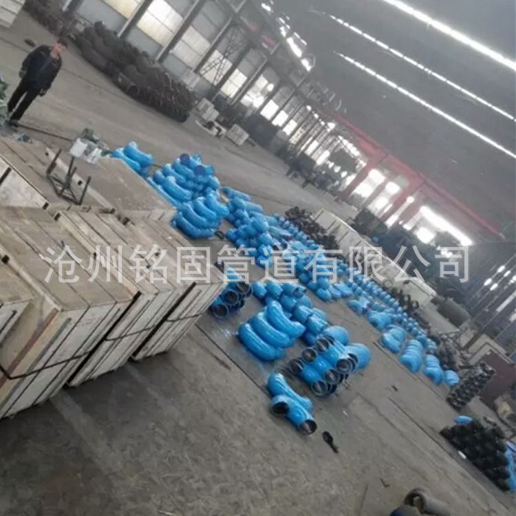 1487592346280_副本