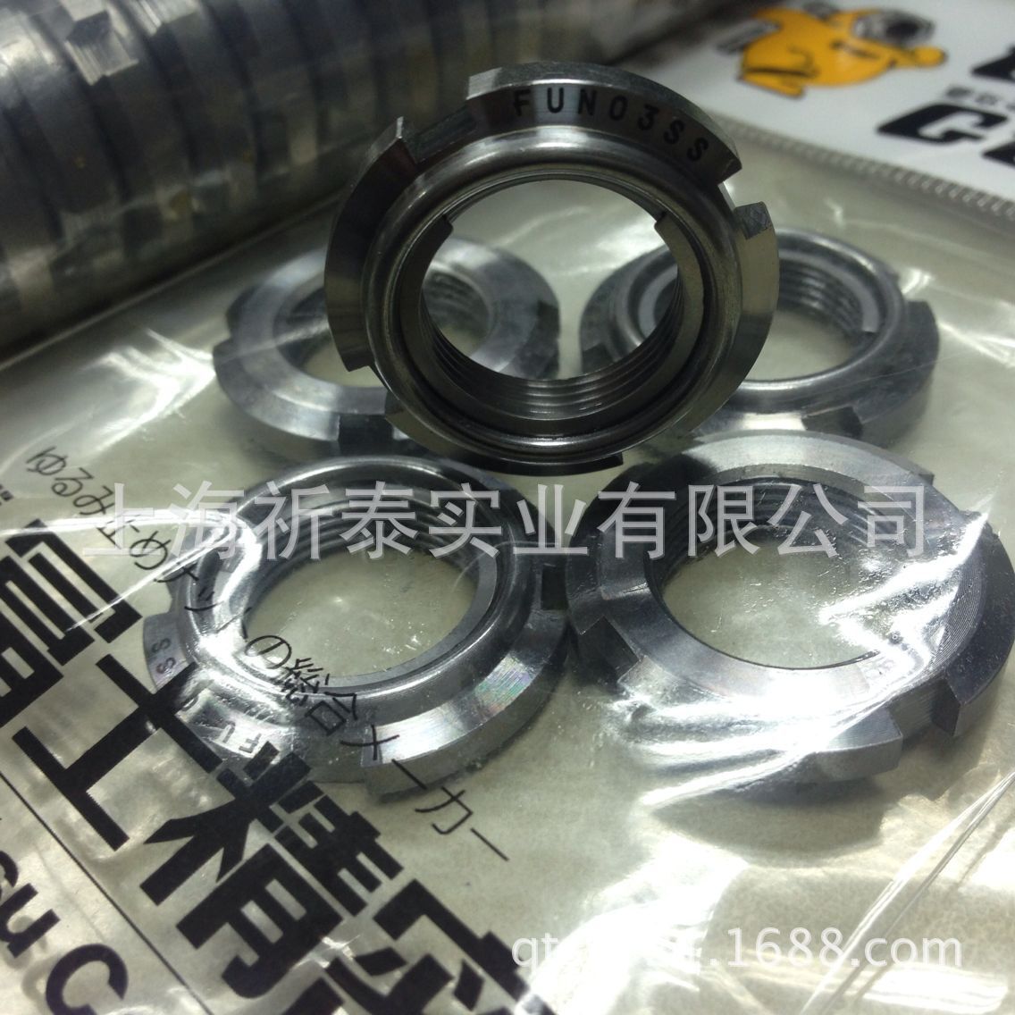 QQ图片20170428155954