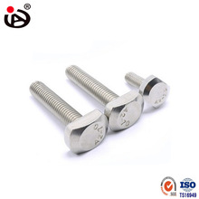 ����F؛����T���ݽz������˨GB37T����˨304���P�T����˨M10