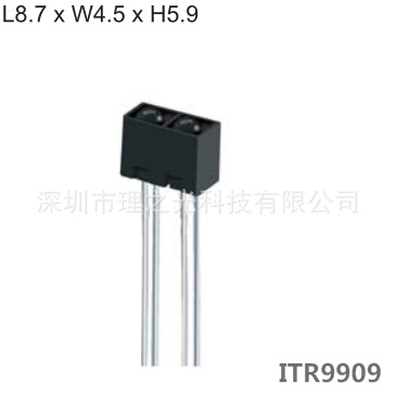 �ڹ�ԭװ��ƷITR9909�����͹�紫����