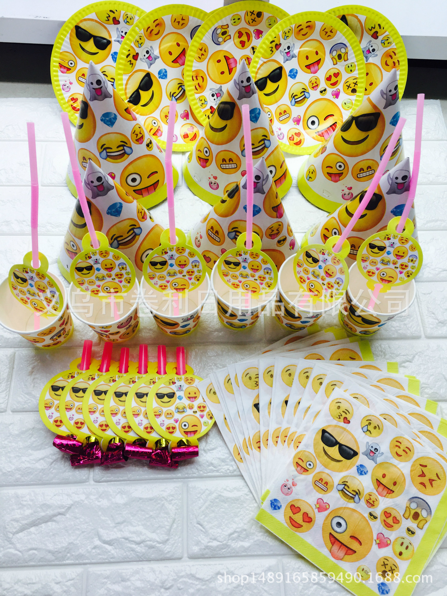 IMG_1043(20170522-114857)