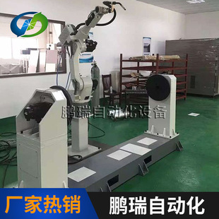 �\�д���  ���l���ۺ��әC����  ���әCе�� ���a�ԄӺ��әCе��