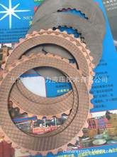 ���w���p�ٙCĦ��Ƭ