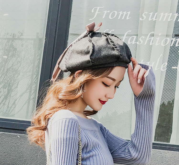 i2 XifKkz9SEOZoouDvhzchNUKXr7143gDWN