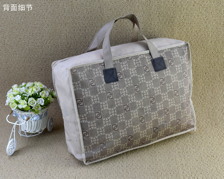 格子纹组合产品描述-6